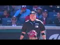 Braves vs. Nationals Game Highlights (3/30/23) | MLB Highlights