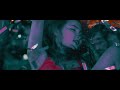 R3HAB - Ones You Miss (Official Music Video)