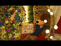 Top 100 Christmas Songs of All Time 🎅🎄 Popular Christmas Songs 2024🎄 Top Christmas Songs Playlist