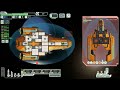 Let's Play FTL: Faster Than Light Advanced Edition Part 18 Triple The Run Triple The Fun