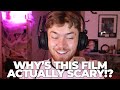 BEETLEJUICE is INSANE!? |Reaction & FIRST TIME WATCHING!!