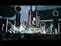 Radio - Rammstein Live | Berlin 5.6.22