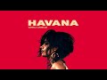 Camila Cabello - Havana 1 HOUR (No Rap Version)