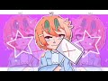 Some of my Unfinished Videos...//Gacha Life 2