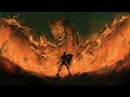 Journey of the King - Epic Study Music (1 hour)
