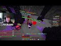🔴CRAFTING THE TERMINATOR | Hypixel Skyblock