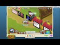 Animal jam spike giveaway! (CLOSED)