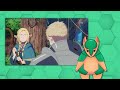 Is Delicious In Dungeon Any Good? | Anime Episode 1 Breakdown