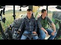 Ich fahre einen KRONE BiG X Maishäcksler! | Erstes Mal Mais häckseln
