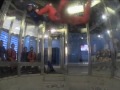 ifly- footage of our flight