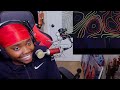 BEST ANIMATED MOVIE OF ALL TIME!!! ACROSS THE SPIDERVERSE MOVIE REACTION