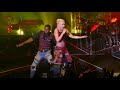 4K Gwen Stefani - Los Angeles CA - The Forum - October 15th 2016
