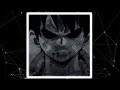 Manga Shake + Transition | Editing tutorial | Capcut