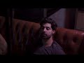 HASHKY - Phir Bhi (Even Then) | Official Music Video |