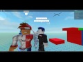 [ROBLOX]TALK AS A GUEST