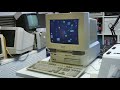 Retro PC: Amstrad Integra Compaq Clone | Nostalgia Nerd