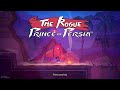 The Rogue Prince of Persia OST: Main Theme #ubisoftpartner #ad