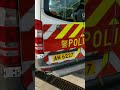 直擊 - 女司機疑不滿於油站被警車響安讓路 擾攘後被指漏油要勾車 #傳聞驗車後無發現問題