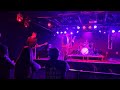 “Shine Like the Sun” - The Golden Groove @ Rockhouse (2/9/2024)