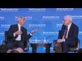 Dr. Anthony Fauci, Director, National Institute of Allergy and Infectious Diseases