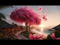 Soothing LOFI and LOUNGE Music - Perfect Chillout Beats for Relaxation