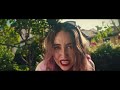 Ela Taubert - ¿Para Qué? (Official Video)