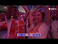 POLAND vs FRANCE | Semi Finals Highlights | Men's VNL 2024
