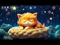 Relaxing Sleep Music - Eliminate Stress | FALL INTO SLEEP INSTANTLY