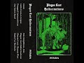 Plague Cart Hallucinations - PENDA [Dungeon Synth/Psychedelic/Doom]