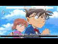 Top 30 Detective Conan Anime Openings