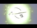 Starset - Everglow (Lo-fi/chill Starship to Andromeda Remix [visualizer]