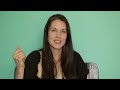 The Sad Truth About Most Gurus - Teal Swan -