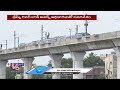 TS Govt Focus On Musi River Cleaning And Devolapemnt | Hyderbad | V6 News