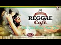 Vintage Reggae Café -The Best of - Vol 3