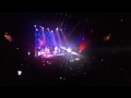 Roxette Live Mar del Plata Argentina 2012 - Fading like a flower
