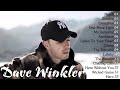 Dave Winkler Best Guitar Acoustic Guitar Cover 2024🎸Greatest Hits Collection