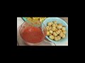 ‎@nininghariani4703  ENAK RASANYA || MASAK TELUR PUYUH DAN KENTANG BUAT LAUK FAVORIT