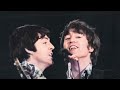 Beatles Candlestick Park- Complete Audio/Actual and Substitute Video