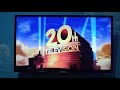 YooHoo to the Rescue | Fuzzy Door Productions (1999-2019)/20th Television (2013 With 1997 Fanfare)