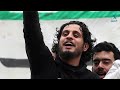 الثورة السورية | مناقشة تعليقاتكم وأسئلتكم (7)