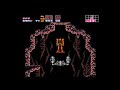 Super Metroid - 100% speedrun in 1:16:39 (0:45 game time)