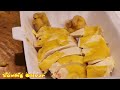 Super#RoastGoose Crispy#SucklingPig  #Hongkong #StreetFood #RoastDuck belly #BBQPork  #ASMR #chatgpt