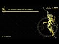 Kingdom Hearts Orchestra: World Tour