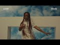 Honda Stage | Live Performance by Davido and Lila Iké – “Flex My Soul”