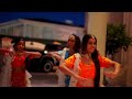 Bunty Singh - Ah Want To Get Marry [Official Music Video] (2023 Chutney Soca)