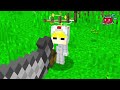 MÌNH CHẾ TẠO VẬT PHẨM SIÊU DÀI TRONG MINECRAFT