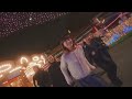 クリスマスが好きだったのに / 早希 (Official Music Video)