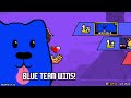 Annoying Dog ruins the game lol