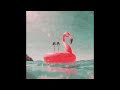 Flamingosis - Mood Provider Vol. 7 (Full Mixtape)