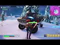 I Found Every LIGHTSABER in ONE GAME (Fortnite)